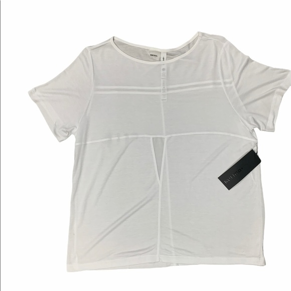 5PACK PACK- BasicTank-Mojito - Picture 10 of 15